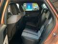 Opel Grandland Elect.GS Line 73kwh Komfort+Tech Paket Bej - thumbnail 13