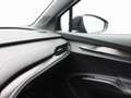 Skoda Enyaq iV 80 204 Pk Automaat Sportline | Full LED | Adapt Zwart - thumbnail 27