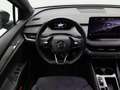 Skoda Enyaq iV 80 204 Pk Automaat Sportline | Full LED | Adapt Zwart - thumbnail 31