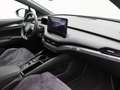 Skoda Enyaq iV 80 204 Pk Automaat Sportline | Full LED | Adapt Zwart - thumbnail 33