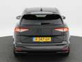 Skoda Enyaq iV 80 204 Pk Automaat Sportline | Full LED | Adapt Zwart - thumbnail 5