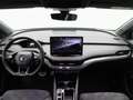 Skoda Enyaq iV 80 204 Pk Automaat Sportline | Full LED | Adapt Zwart - thumbnail 30