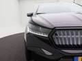 Skoda Enyaq iV 80 204 Pk Automaat Sportline | Full LED | Adapt Zwart - thumbnail 8