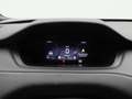 Skoda Enyaq iV 80 204 Pk Automaat Sportline | Full LED | Adapt Zwart - thumbnail 20