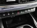 Skoda Enyaq iV 80 204 Pk Automaat Sportline | Full LED | Adapt Zwart - thumbnail 25