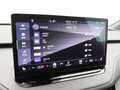 Skoda Enyaq iV 80 204 Pk Automaat Sportline | Full LED | Adapt Zwart - thumbnail 22