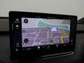Skoda Enyaq iV 80 204 Pk Automaat Sportline | Full LED | Adapt Zwart - thumbnail 23