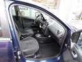 Ford Fiesta 1.4-16V First Edition AUTOMAAT,AIRCO !!! Blauw - thumbnail 7