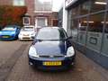 Ford Fiesta 1.4-16V First Edition AUTOMAAT,AIRCO !!! Blauw - thumbnail 3