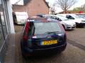 Ford Fiesta 1.4-16V First Edition AUTOMAAT,AIRCO !!! Blauw - thumbnail 6