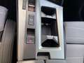 Opel Grandland 1.2 Turbo Hybrid 136pk Automaat GS | Navigatie | C Zwart - thumbnail 13