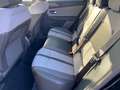 Opel Grandland 1.2 Turbo Hybrid 136pk Automaat GS | Navigatie | C Zwart - thumbnail 10