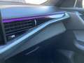 Opel Grandland 1.2 Turbo Hybrid 136pk Automaat GS | Navigatie | C Zwart - thumbnail 15