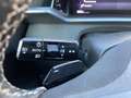 Opel Grandland 1.2 Turbo Hybrid 136pk Automaat GS | Navigatie | C Zwart - thumbnail 18