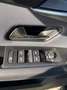 Opel Grandland 1.2 Turbo Hybrid 136pk Automaat GS | Navigatie | C Zwart - thumbnail 14