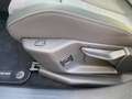 Opel Grandland 1.2 Turbo Hybrid 136pk Automaat GS | Navigatie | C Zwart - thumbnail 11