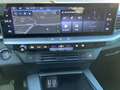 Opel Grandland 1.2 Turbo Hybrid 136pk Automaat GS | Navigatie | C Zwart - thumbnail 7