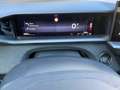 Opel Grandland 1.2 Turbo Hybrid 136pk Automaat GS | Navigatie | C Zwart - thumbnail 6