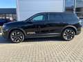 Opel Grandland 1.2 Turbo Hybrid 136pk Automaat GS | Navigatie | C Zwart - thumbnail 3