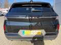 Opel Grandland 1.2 Turbo Hybrid 136pk Automaat GS | Navigatie | C Zwart - thumbnail 20
