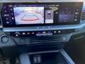 Opel Grandland 1.2 Turbo Hybrid 136pk Automaat GS | Navigatie | C Zwart - thumbnail 8