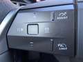 Opel Grandland 1.2 Turbo Hybrid 136pk Automaat GS | Navigatie | C Zwart - thumbnail 17