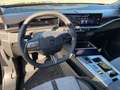 Opel Grandland 1.2 Turbo Hybrid 136pk Automaat GS | Navigatie | C Zwart - thumbnail 5