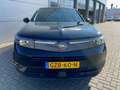 Opel Grandland 1.2 Turbo Hybrid 136pk Automaat GS | Navigatie | C Zwart - thumbnail 2