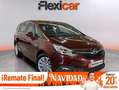 Opel Zafira 1.6CDTI S/S Family 134 Mauve - thumbnail 1