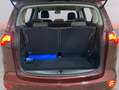 Opel Zafira 1.6CDTI S/S Family 134 Mauve - thumbnail 10
