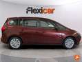 Opel Zafira 1.6CDTI S/S Family 134 Mauve - thumbnail 9