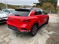 Volkswagen T-Roc Active 1,0TSI ACC KAM PARK SITZH EHECK APP Rot - thumbnail 4