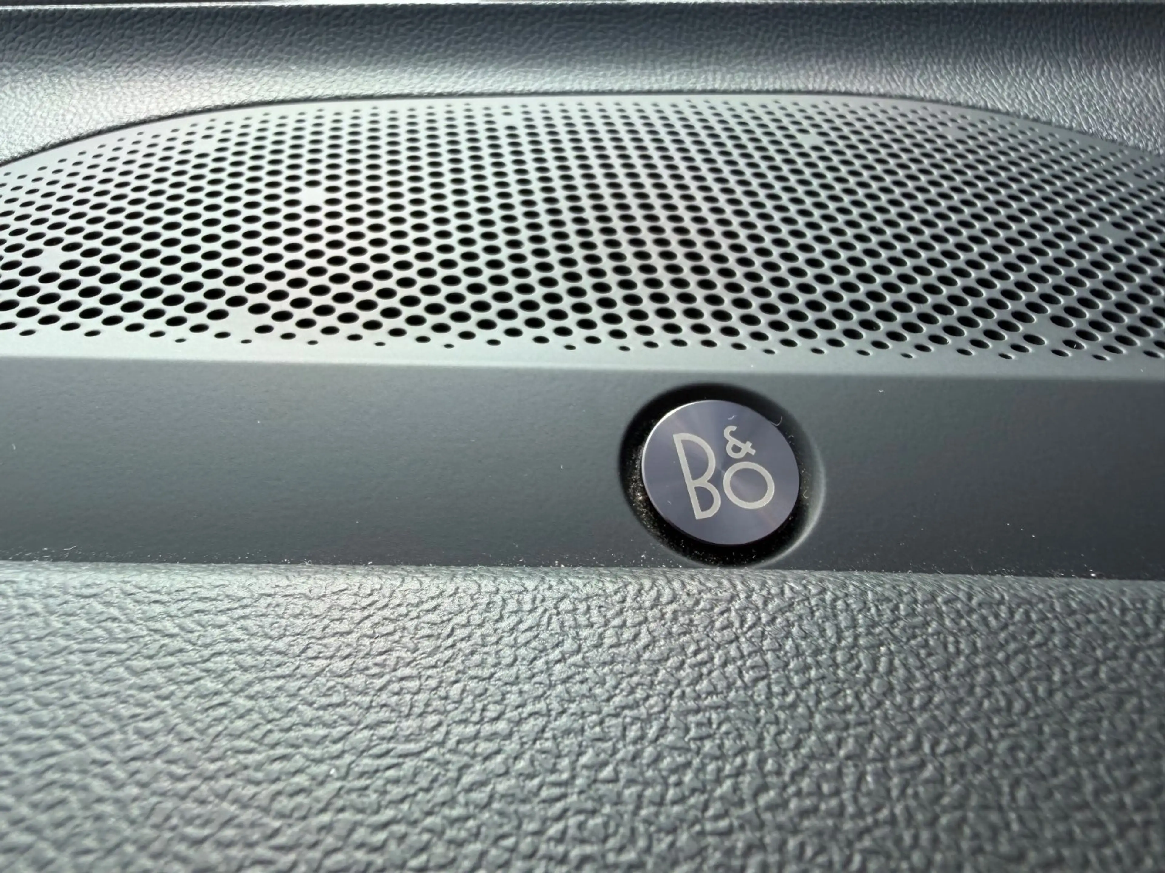 Ford Focus Lim. ST X 2,0 Ecoboost 206kW AT B&O WiPa — photo 21
