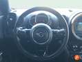 MINI Cooper S Countryman AUT. Gris - thumbnail 13