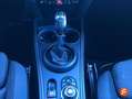 MINI Cooper S Countryman AUT. Gris - thumbnail 18