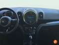 MINI Cooper S Countryman AUT. Gris - thumbnail 12