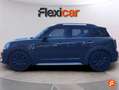 MINI Cooper S Countryman AUT. Gris - thumbnail 4