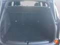 MINI Cooper S Countryman AUT. Gris - thumbnail 22