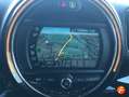 MINI Cooper S Countryman AUT. Gris - thumbnail 17