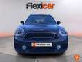 MINI Cooper S Countryman AUT. Gris - thumbnail 2