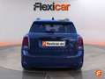 MINI Cooper S Countryman AUT. Gris - thumbnail 7