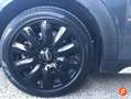 MINI Cooper S Countryman AUT. Gris - thumbnail 10