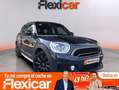 MINI Cooper S Countryman AUT. Gris - thumbnail 1