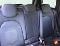 MINI Cooper S Countryman AUT. Gris - thumbnail 20