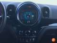 MINI Cooper S Countryman AUT. Gris - thumbnail 15