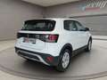 Volkswagen T-Cross Sondermodell - nur € 21.499,-* Blanco - thumbnail 5