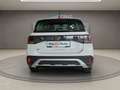 Volkswagen T-Cross Sondermodell - nur € 21.499,-* Blanco - thumbnail 6