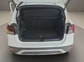 Volkswagen T-Cross Sondermodell - nur € 21.499,-* Blanco - thumbnail 13
