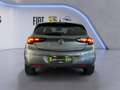 Opel Astra K 1.2 Turbo Klimaautomatik, Bluetooth Grau - thumbnail 5