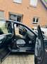 Mercedes-Benz C 180 Kompressor Automatik Avantgarde - thumbnail 6